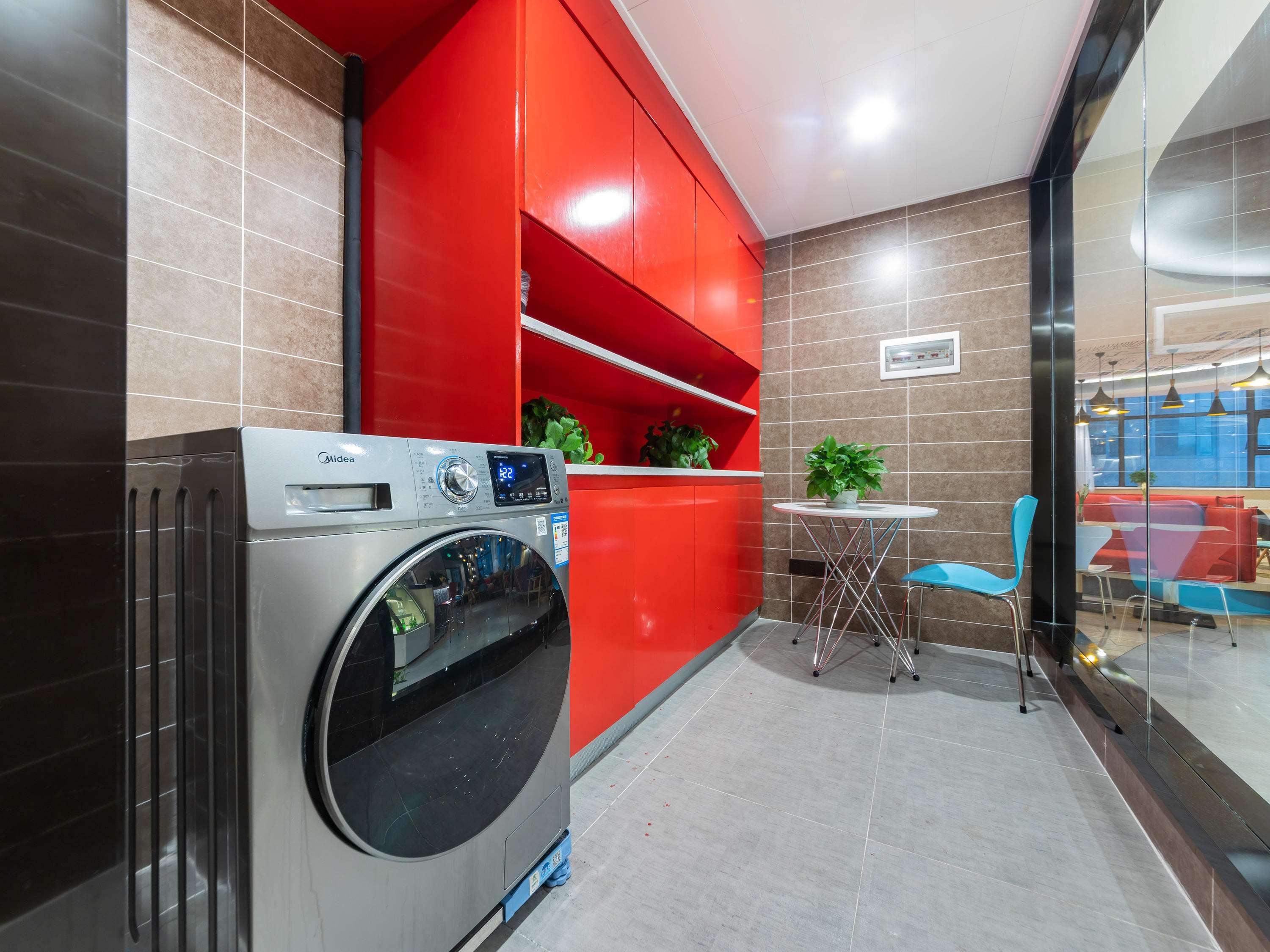 Ibis Chongqing Jiefangbei Pedestrian Street Hotel מראה חיצוני תמונה